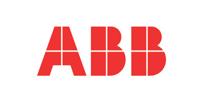 CF LOGO ABB
