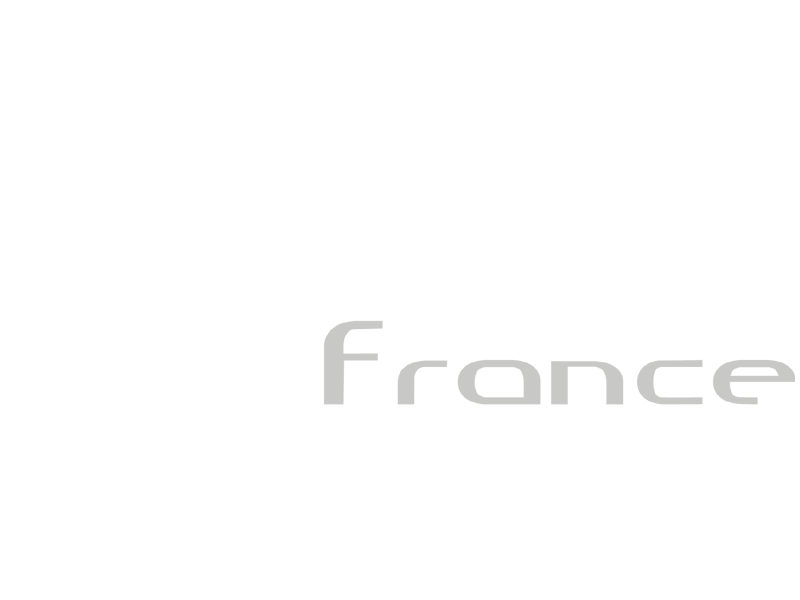 CF LOGO BLANC