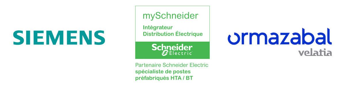 CF LOGOS TABLEAUX HTA