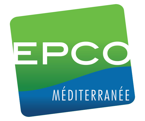 LOGO EPCO